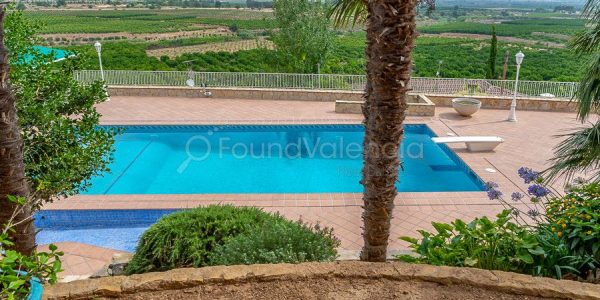 345099-properties-for-sale-in-valencia-villa-16-of-32