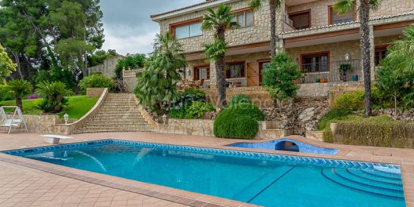 345110-properties-for-sale-in-valencia-villa-4-of-32