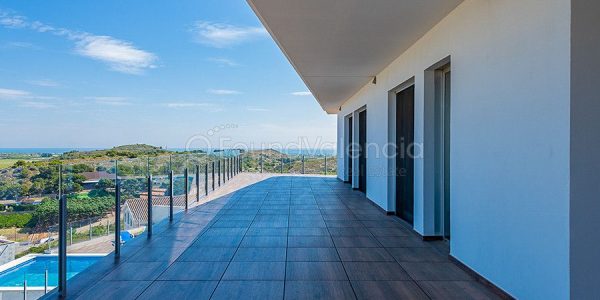 351339-property-for-sale-in-valencia-spain-beach-30-of-34