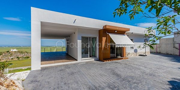 351342-property-for-sale-in-valencia-spain-beach-27-of-34