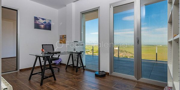 351345-property-for-sale-in-valencia-spain-beach-23-of-34