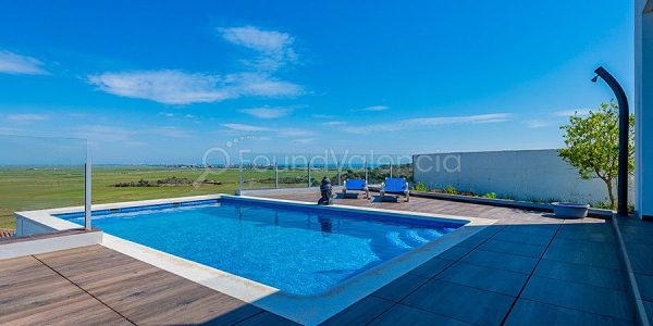351349-property-for-sale-in-valencia-spain-beach-19-of-34