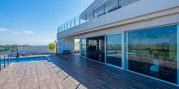 351351-property-for-sale-in-valencia-spain-beach-17-of-34