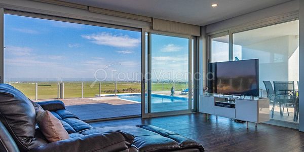 351359-property-for-sale-in-valencia-spain-beach-9-of-34