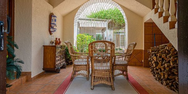 352130-masias-en-venta-en-valencia-espana-16-of-27