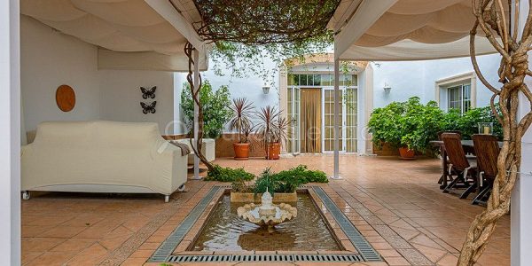 352136-masias-en-venta-en-valencia-espana-21-of-27