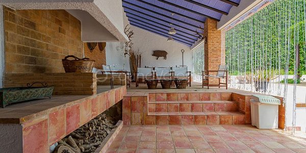 352143-masias-en-venta-en-valencia-espana-14-of-27