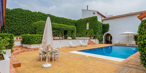 352148-masias-en-venta-en-valencia-espana-9-of-27