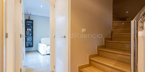355650-luxury-properties-for-sale-in-valencia-5-of-32