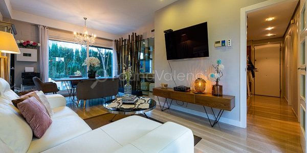 355654-luxury-properties-for-sale-in-valencia-9-of-32