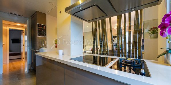 355661-luxury-properties-for-sale-in-valencia-16-of-32