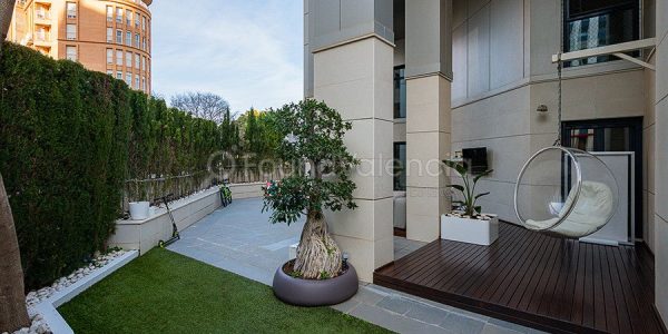355663-luxury-properties-for-sale-in-valencia-18-of-32