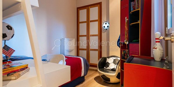 355665-luxury-properties-for-sale-in-valencia-20-of-32