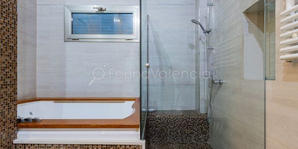 355673-luxury-properties-for-sale-in-valencia-28-of-32
