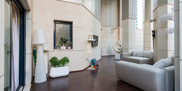 355674-luxury-properties-for-sale-in-valencia-29-of-32