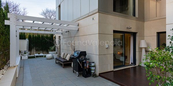 355675-luxury-properties-for-sale-in-valencia-30-of-32