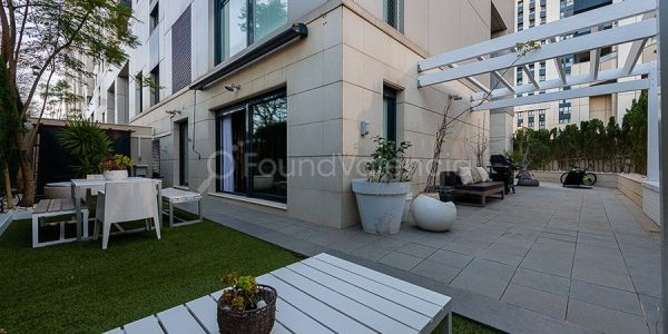 355676-luxury-properties-for-sale-in-valencia-31-of-32