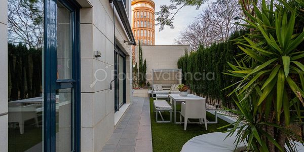 355677-luxury-properties-for-sale-in-valencia-32-of-32