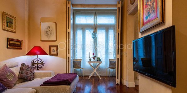 356111-pisos-en-venta-en-naquera-valencia-9-of-30