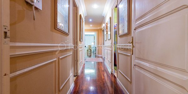 356116-pisos-en-venta-en-naquera-valencia-14-of-30
