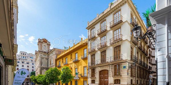 356831-buildings-for-sale-in-valencia-city-spain-1-of-26