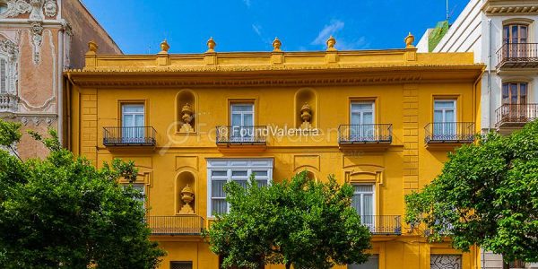356832-buildings-for-sale-in-valencia-city-spain-2-of-26