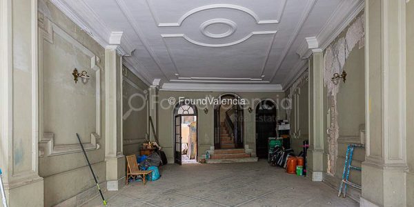 356834-buildings-for-sale-in-valencia-city-spain-4-of-26