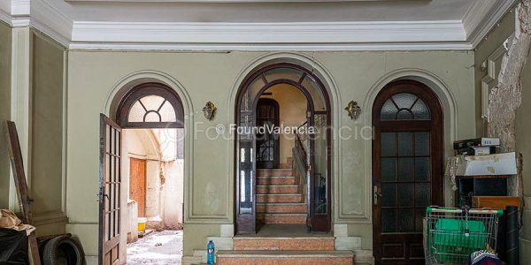 356835-buildings-for-sale-in-valencia-city-spain-5-of-26