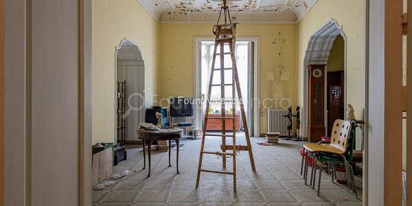 356837-buildings-for-sale-in-valencia-city-spain-7-of-26