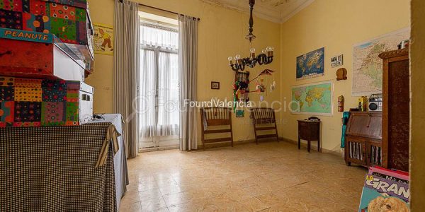 356846-buildings-for-sale-in-valencia-city-spain-16-of-26