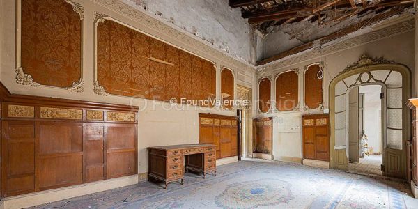 356849-buildings-for-sale-in-valencia-city-spain-19-of-26