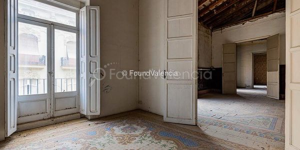 356850-buildings-for-sale-in-valencia-city-spain-20-of-26