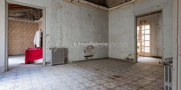 356851-buildings-for-sale-in-valencia-city-spain-21-of-26