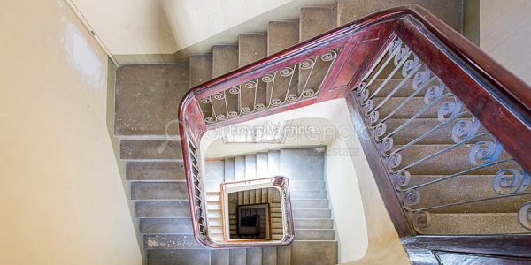 356853-buildings-for-sale-in-valencia-city-spain-23-of-26