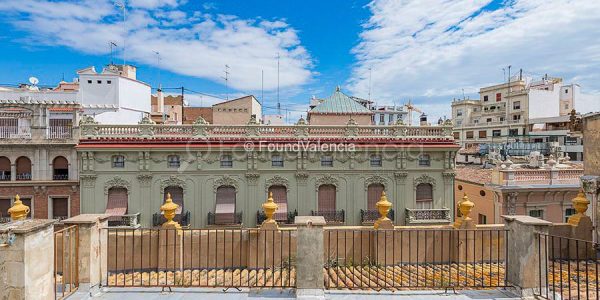 356855-buildings-for-sale-in-valencia-city-spain-25-of-26