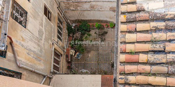356856-buildings-for-sale-in-valencia-city-spain-26-of-26