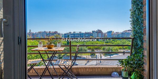 357899-luxury-homes-for-sale-valencia-8-of-34