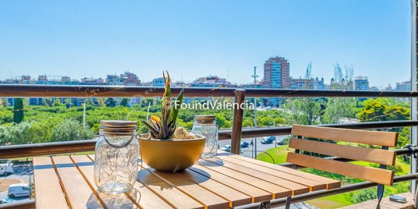 357900-luxury-homes-for-sale-valencia-9-of-34