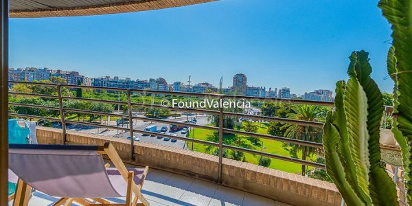 357925-luxury-homes-for-sale-valencia-34-of-34