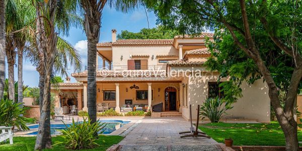 358581-property-for-sale-in-betera-2-of-41