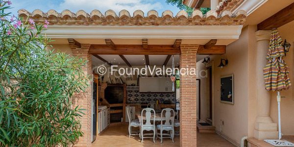 358590-property-for-sale-in-betera-11-of-41