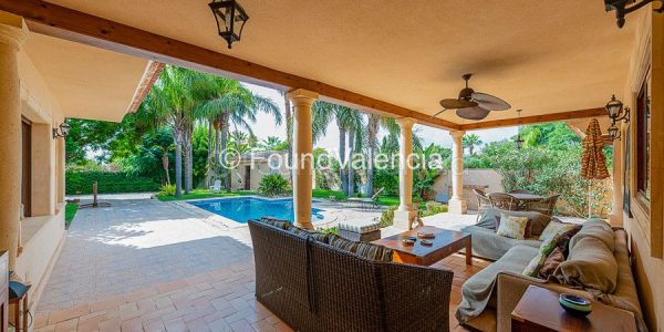 358595-property-for-sale-in-betera-16-of-41