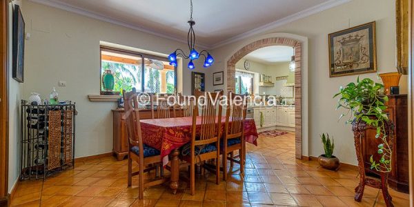 358598-property-for-sale-in-betera-19-of-41