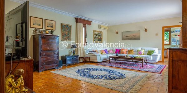 358604-property-for-sale-in-betera-25-of-41