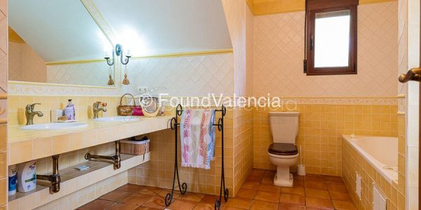 358608-property-for-sale-in-betera-29-of-41