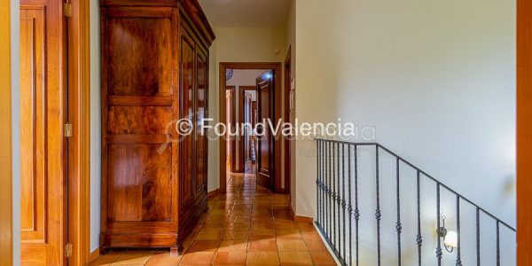 358609-property-for-sale-in-betera-30-of-41