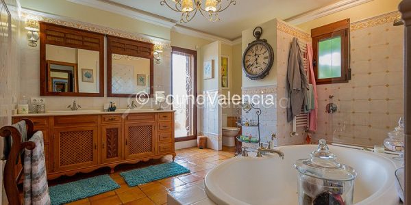 358616-property-for-sale-in-betera-37-of-41