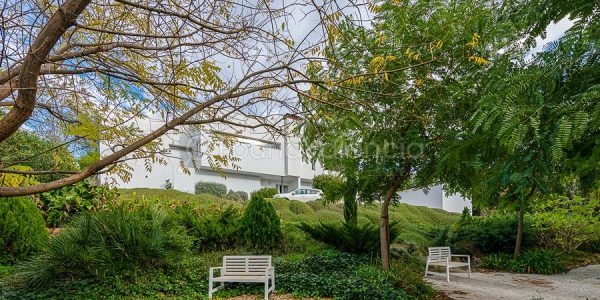 359412-modern-villas-houses-for-sale-in-alberic-2-of-27