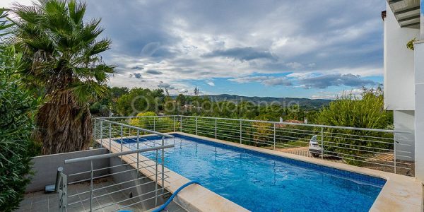 359415-modern-villas-houses-for-sale-in-alberic-5-of-27