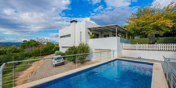 359416-modern-villas-houses-for-sale-in-alberic-6-of-27